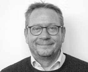 Max Terpager