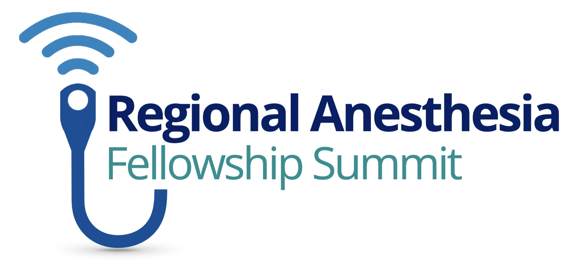 Regional Anesthesia Fellowship Summit