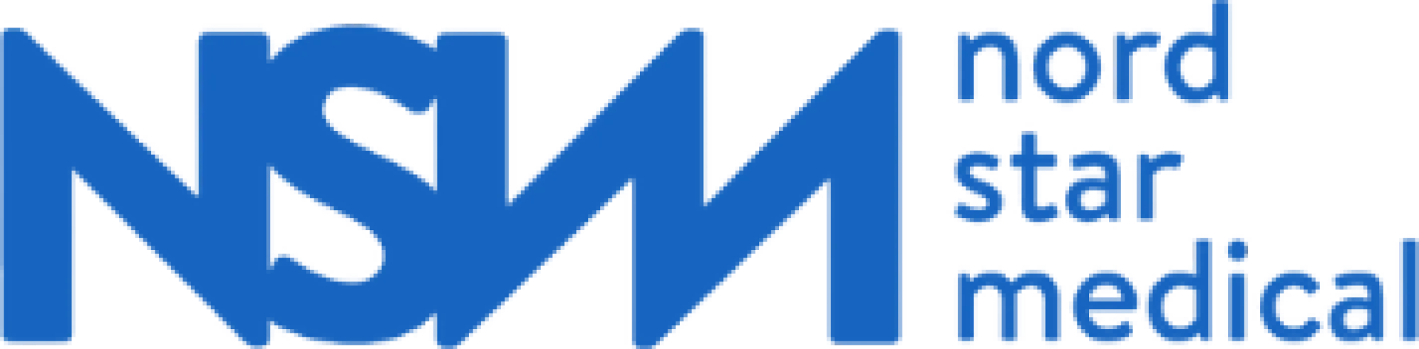 Nordstar Medical