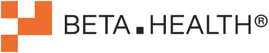 BETA.HEALTH