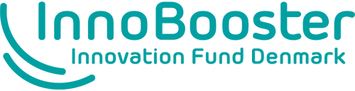 InnoBooster, Innovation Fund Denmark